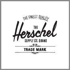 Herschel